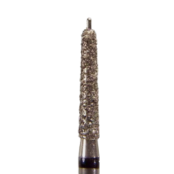 GP9.016 Fresa Pin Guía