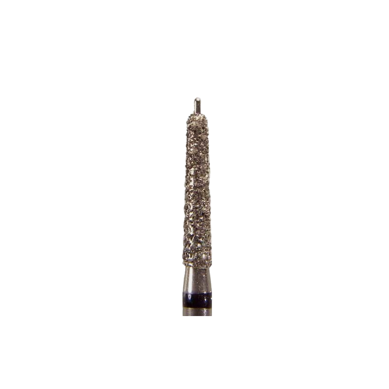 GP9.016 Fresa Pin Guía