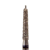 GP9.016 Fresa Pin Guía