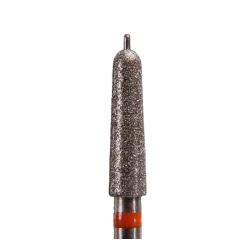 GP9.021 Fresa Pin Guía