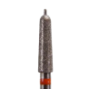 GP9.021 Fresa Pin Guía