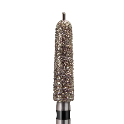 GP9.023 Fresa Pin Guía