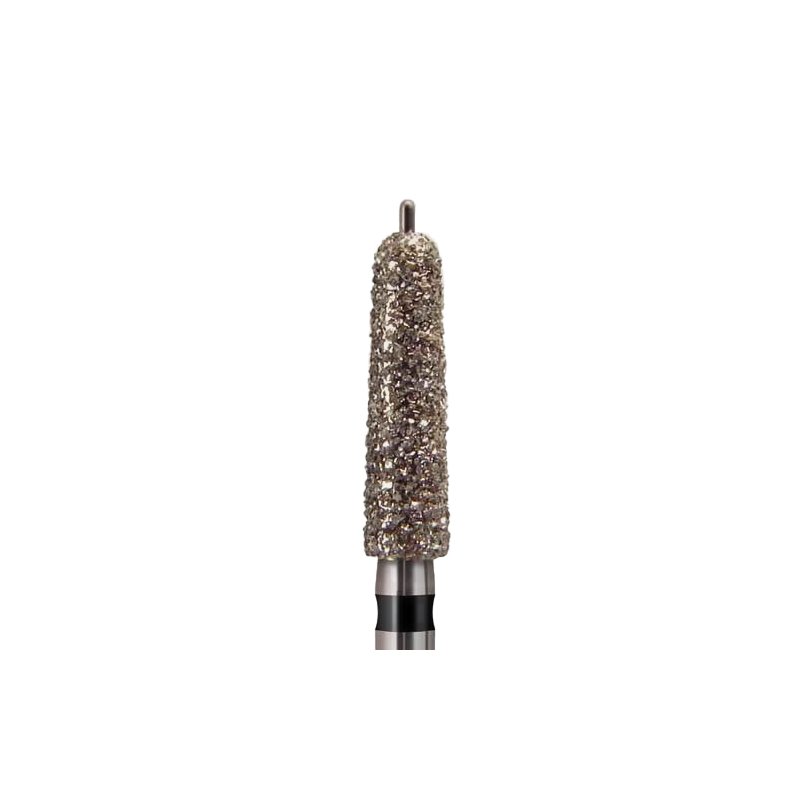 GP9.023 Fresa Pin Guía