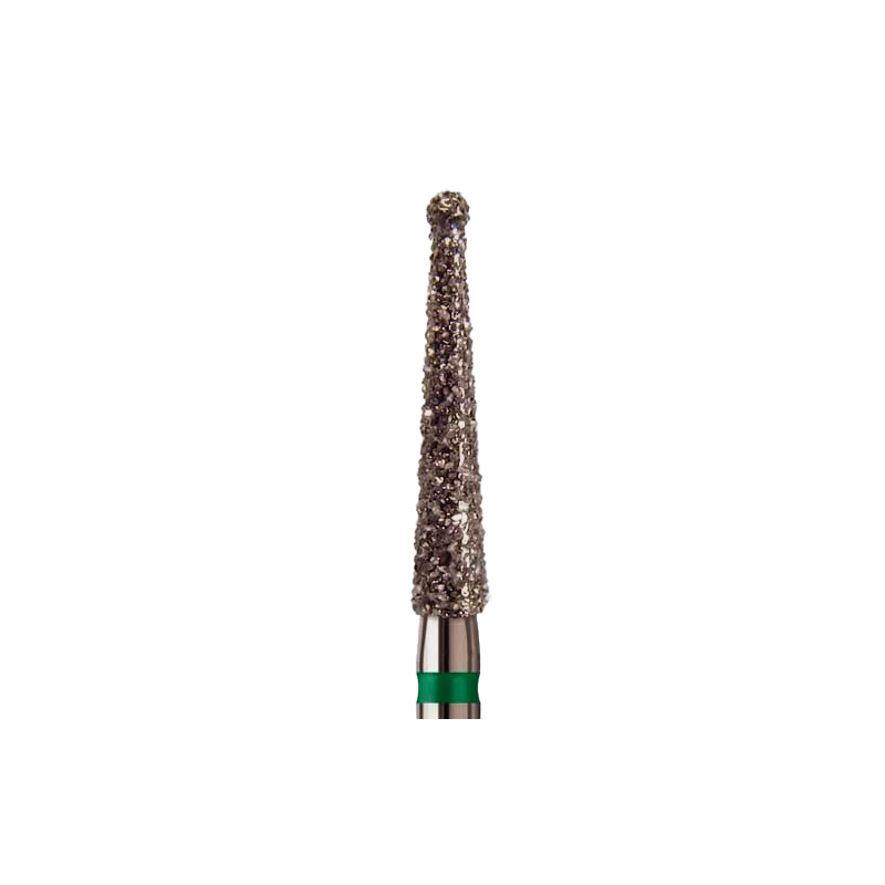 E164.011 Fresa Endo Access Endodoncia