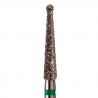 E164.011 Fresa Endo Access Endodoncia