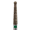 E164.015 Fresa Endo Access Endodoncia