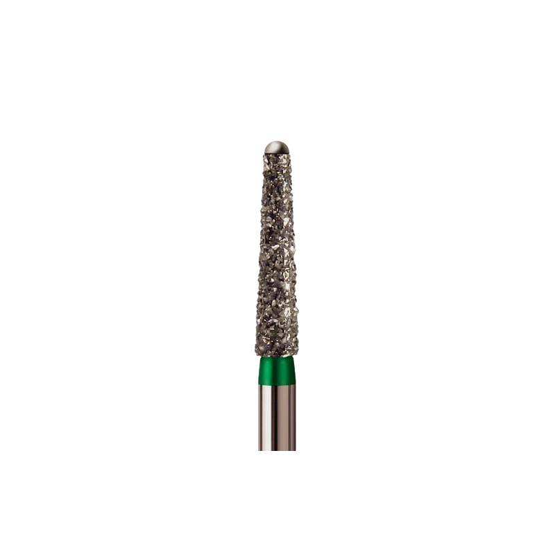 E165.014L Fresa Endo Access Endodoncia