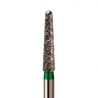 E165.014L Fresa Endo Access Endodoncia