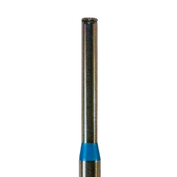 5012 Fresa End Cutter Coronas