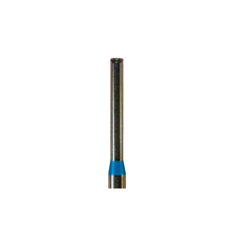 5012 Fresa End Cutter Coronas