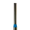 5012 Fresa End Cutter Coronas