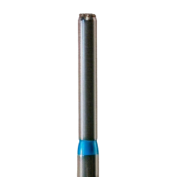 5014 Fresa End Cutter Coronas