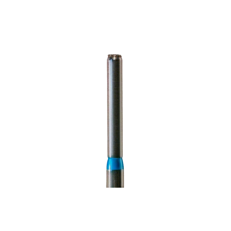 5014 Fresa End Cutter Coronas