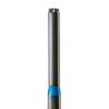 5014 Fresa End Cutter Coronas