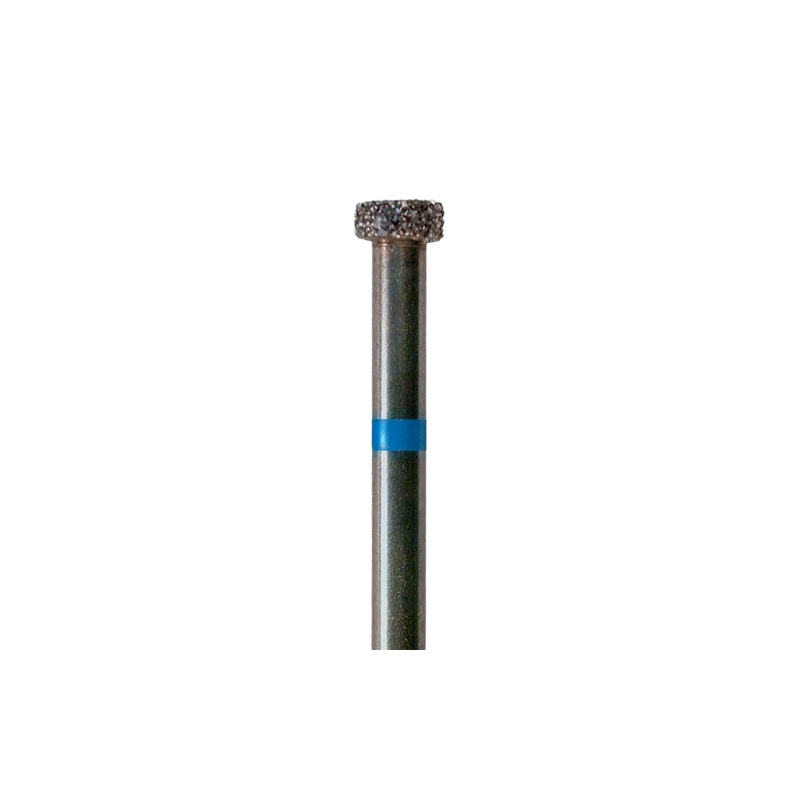 6005 Fresa Depth Cutter Carillas