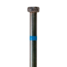 6005 Fresa Depth Cutter Carillas