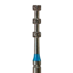 7003 Fresa Depth Cutter...