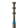7003 Fresa Depth Cutter Carillas
