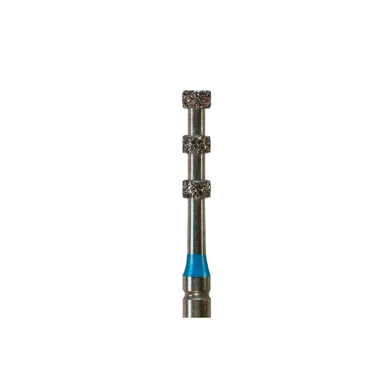 7005 Fresa Depth Cutter Carillas