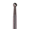 FG-6 Fresa Operatoria Carburo