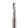 FG-1158 Fresa Operatoria Carburo