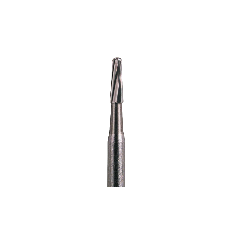 FG-1171 Fresa Operatorio Carburo