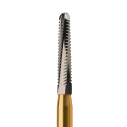 CK-85616 Fresa Crown King...