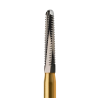 CK-85616 Fresa Crown King Corte Coronas Carburo