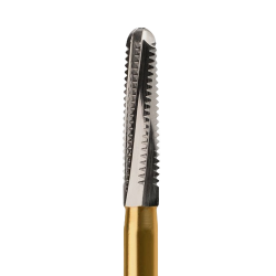 CK-85618 Fresa Crown King...