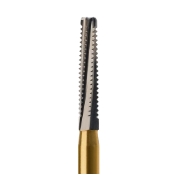 CK-84716 Fresa Crown King...