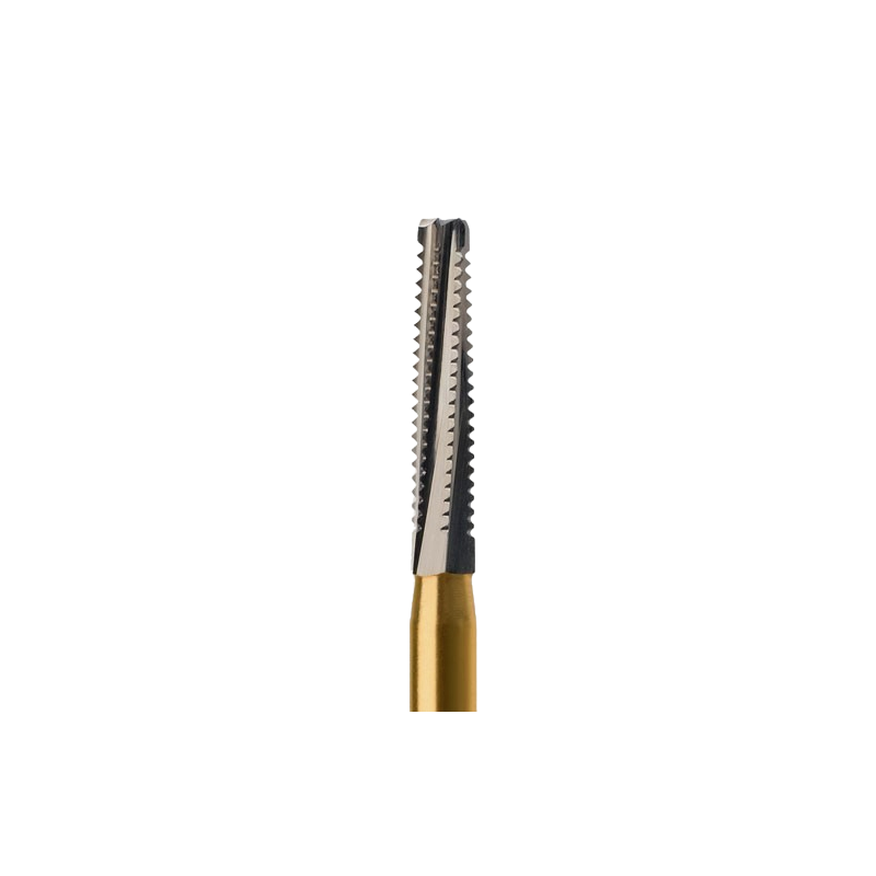 CK-84716 Fresa Crown King Corte Coronas Carburo
