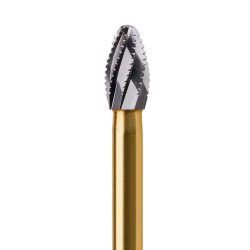 CK-37923 Fresa Crown King...