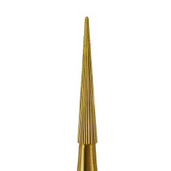 EF-9 Fresa Acabados...