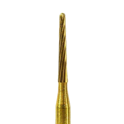 7642 Fresa Multilaminada 12...