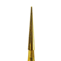 EF-9UF Fresa Multilaminada...