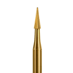 9103UF Fresa Multilaminada...