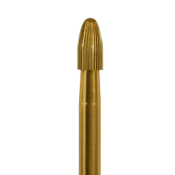9406UF Fresa Multilaminada...