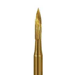9903UF Fresa Multilaminada...