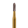 MAX-2 Fresa NeoMax Corte Metal Carburo