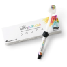 Palfique Omnichroma (Cart. x 4g)