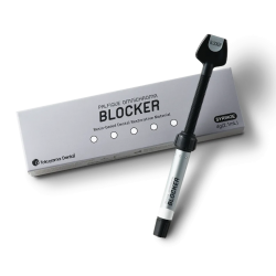 P. Omnicrhoma Blocker...