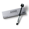 P. Omnicrhoma Blocker (Cart. x 4g)