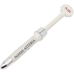 Palfique Asteria (Cart. x 4g)