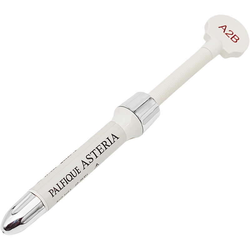 Palfique Asteria (Cart. x 4g)