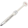 Palfique Asteria (Cart. x 4g)