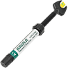 Estlite Alpha (Cart. x 3.8g)