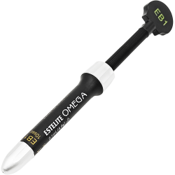 Estelite Omega (Cart. x 4g)