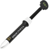 Estelite Omega (Cart. x 4g)