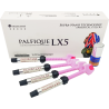 Kit Standard P. LX5