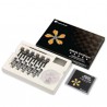 Kit Deluxe E. Omega